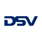 dsv-logoColor